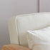 Mila Sofa Bed